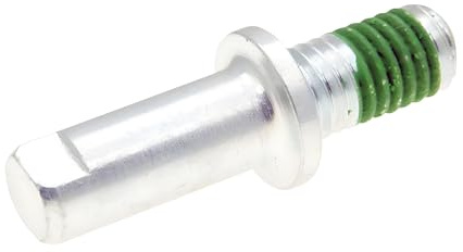 Bolzen Schaltwelle OEM für Piaggio/Derbi Motor D50B0 2009-