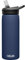 CAMELBAK Eddy+ SST Bouteille isotherme unisexe Bleu marine 6 l