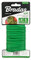 Bradas Bindedraht Bindeschnur Pflanzendraht Gartendraht Soft 4mm x 6m 1788