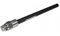 Croozer Unisex – Erwachsene Steckachsadapter-3092019263 Steckachsadapter, schwarz, One Size