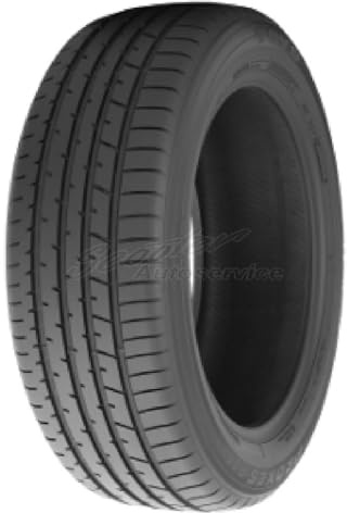 Toyo PROXES R46 225/55 R19 99V - Sommerreifen ohne Felge