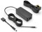 65W 45W Charger Fit for Dell-Latitude 3420 Charger 3520 3320, Inspiron 15-3000 15-5000 11-3000 13-7000 14-3000 13-5000 15-7000 17-5000 Series Laptop Power Supply Adapter Cord