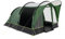Kampa Brean 4 Tent - 2021 Model