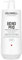 Goldwell, Dualsenses Bond Pro Conditioner, 1000 ml, Weiß, 1 l (1er Pack) Frisch