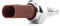 RIDEX Interruttore Luce di retromarcia 807S0002 Golf IV Schrägheck (1J1)