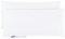 Uniency Daunenkissen 40x80 2er Set Federkissen 40x80 100% Baumwollbezug Füllung 800g: 95% Federn und 5% Daunen Kopfkissen 40x80 Daunen Federkopfkissen Kissen|Weiß|Oeko-TEX und RDS|2 Stück