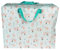 LS-LebenStil XXL Jumbo Bag Mäuse Mimi Milo Einkaufstasche Shopper Riesentasche Tasche Allzwecktasche Recycelt