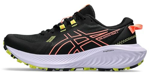 ASICS Gel Excite Trail 2 1012B412002, Calzado Deportivo - 38 EU