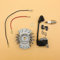 Volano Bobina di Accensione Filo Magneto Candela Kit for ST MS180 MS170 MS 180 170 017 018 Parti Motosega A Gas parti di ricambio