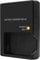 MH-24 Cameras Charger for Nikon EN-EL14 EN-EL14A Battery D3100 D3200 D3300 D3400 D3500 D5100 D5200 D5300 D5500 D5600 P7000 P7100 P7700 P7800 Camera Supply