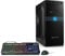 Silent High End Office/Multimedia PC i7-14700K 20x 3.4 GHz, 32 GB DDR4 RAM, 2 TB M.2 SSD, UHD Graphics 770, Win 11 Pro inkl. Tastatur und Maus Set WLAN