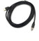 T-ProTek USB Kabel Drucker Druckerkabel Anschluss kompatibel für Epson EcoTank ET-2811