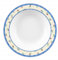 Villeroy & Boch Adeline Soup Plate 23 cm