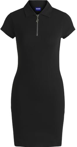 HUGO Nera_B 10269541 01