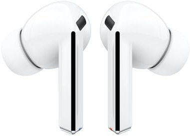 Samsung r630 Galaxy Buds3 Pro, White