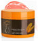 Intensive Tanning Gel, Karotten-Bräunungsgel, Luxus Intensiv Bräunungsgel, Shine Brown Bräunungscreme, Bräunungsbeschleuniger, Schnell Bräune Sonnencreme - Natürliche Bronze 150g