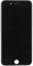GZYF Reemplazo del ensamblaje del digitalizador de pantalla táctil LCD del teléfono celular para 7 PLUS, negro