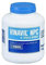 VINAVIL COLLA NPC 1 KG LEGNO CARTA TELA SUGHERO PITTURE SUGHERO STUCCO FER 74650