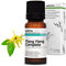 Aroma Labs - Ylang Ylang Completo - Aceite Esencial Orgánico - Quimiotipado y Certificado AB - 10 mL