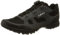Giro Gauge Boa Dark Shadow/Black 41 Fahrradschuh