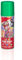 Laca de Pelo Color Verde 125ml - Spray Colores para Cabello Rápida coloración, Lavable