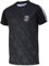 PSG Maillot Collection Officielle Paris Saint Germain - Taille M