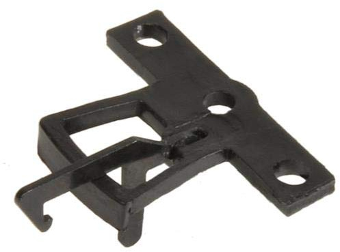 Couplings Mini Type Short (x10)