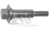 FA1 725-901 Schraube, Abgasanlage