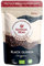 Grano pulido negro quinoa real BIO - Quinua Real - 500 g