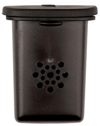 D'Addario Planet Waves UHP Ukulele Luftbefeuchter Pro, von D 'Addario