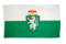 Flaggenfritze Fahne/Flagge Österreich Steiermark + gratis Sticker