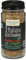 Frontier Herb Saltless Italian (1x.64 Oz)
