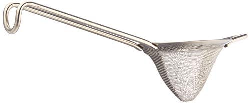 Lacor 62690 Passoire Conique 8 cm