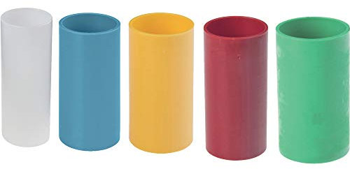 Hazet 903SLG-019 Gaine en Matière Plastique