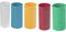 Hazet 903SLG-019 Gaine en Matière Plastique
