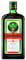 Jägermeister aus Deutschland 0,7 Liter