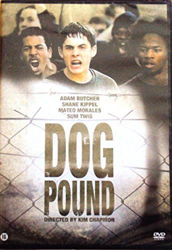 Warner Home Video