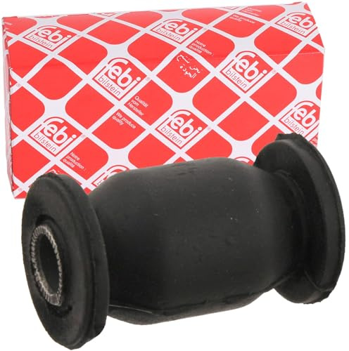 febi bilstein 28712 Control Arm Bush