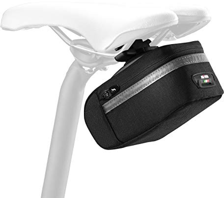 Scicon RL 695 CC 2017 Satteltasche