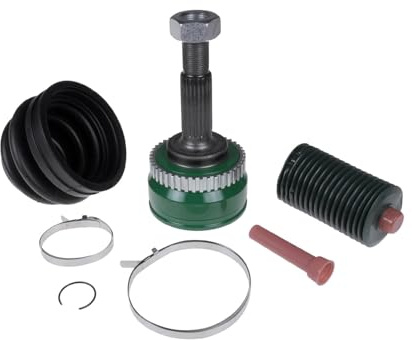 Blue Print ADN18929 CV Joint Kit