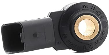 Bosch 0261231168 Knock Sensor