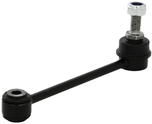 ABS 260299 Stabilizator