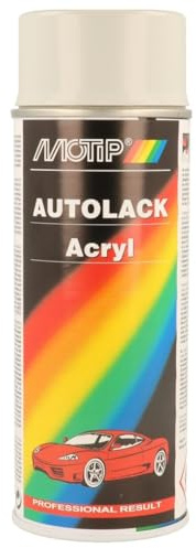 Motip 45258 KOMPAKT Fahrzeug-Kombinationslack
