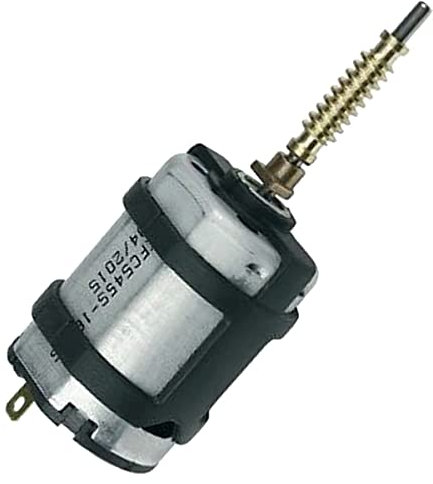 MOTOR REDUCTOR 11005214 PARA ELECTROMENAJER PEQUEÑO SAECO - 996530002796