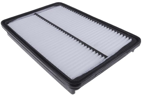 Blue Print ADG022138 Air Filter