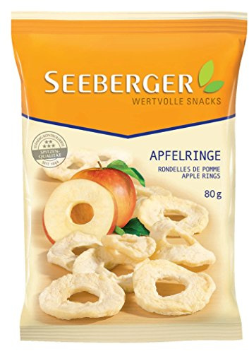 Seeberger