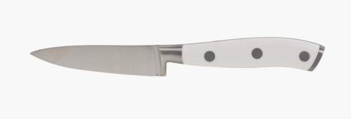Eliss KC1303-09 Coltello Katana, Spelucchino Lama, cm 8.75