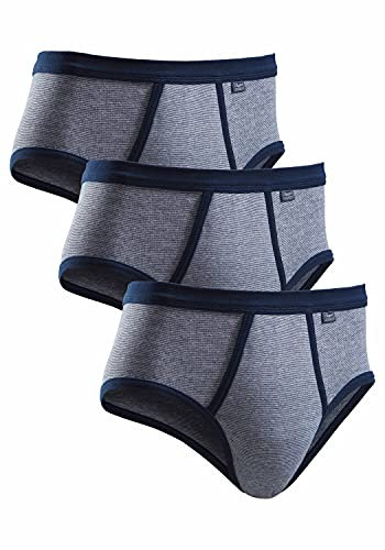 CLIPPER EXCLUSIVE Herren Slip