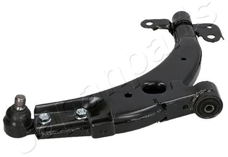 Japanparts BS-K28R - Track Control Arm