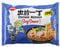 NISSIN - Demae Ramen - Saveur Soy Sauce - 1 Carton de 10 Sachets de 100 g
